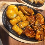 불로만숯불바베큐 남양점 - 창원 치킨, 한식바베큐 맛집 | 다이닝코드, 빅데이터 맛집검색