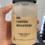커피붕붕 커피볶는집 - 광화문 커피, 큐브라떼 맛집 | 다이닝코드, 빅데이터 맛집검색