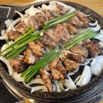 안흥식당 - 공주 쌀국수, 베트남 맛집 | 다이닝코드, 빅데이터 맛집검색