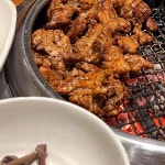 자작나무갈비 하남미사점 - 하남미사 남미, 갈비 맛집 | 다이닝코드, 빅데이터 맛집검색