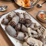 커피컴퍼니 - 동탄 커피, 라떼 맛집 | 다이닝코드, 빅데이터 맛집검색