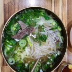 등뼈감자탕&등갈비 월산점 - 광주 감자탕, 뼈해장국 맛집 | 다이닝코드, 빅데이터 맛집검색
