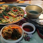 동백횟집 - 신안군 횟집, 농어회 맛집 | 다이닝코드, 빅데이터 맛집검색