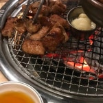 풍년삼겹살 - 춘천 돼지갈비, 삼겹살 맛집 - 다이닝코드