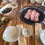 천하왕소금구이 - 사상 고깃집, 삼겹살 맛집 - 다이닝코드