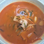 용문각 - 부산 짜장면, 중국집 맛집 | 다이닝코드, 빅데이터 맛집검색