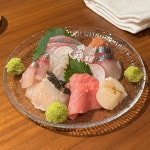 서울특별시 강남구 논현로151길 맛집 Top21 - 다이닝코드