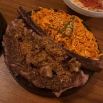 은성집 - 숙대입구역 스테이크, 부대찌개 맛집 | 다이닝코드, 빅데이터 맛집검색