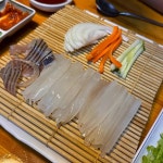 오징어나라 - 수지 오징어, 오징어회 맛집 | 다이닝코드, 빅데이터 맛집검색