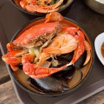 화연이네 - 제주 갈치국, 성게미역국 맛집 | 다이닝코드, 빅데이터 맛집검색