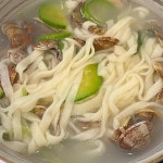청국장돼지불백 다림방 - 구로동 돼지불백, 청국장 맛집 | 다이닝코드, 빅데이터 맛집검색