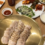 광주항아리보쌈 본점 - 상무지구 보쌈, 굴보쌈 맛집 | 다이닝코드, 빅데이터 맛집검색