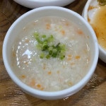 남해복국 - 부산 복전골, 복국 맛집 - 다이닝코드
