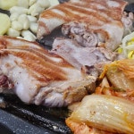 길벗식당 - 제주 오리고기, 생오리구이 맛집 | 다이닝코드, 빅데이터 맛집검색