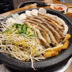 바른곱창 호매실점 - 호매실 곱창, 한우곱창 맛집 | 다이닝코드, 빅데이터 맛집검색