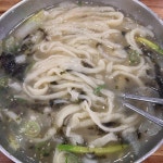 시골죽집 - 안양중앙시장 팥죽, 호박죽 맛집 | 다이닝코드, 빅데이터 맛집검색
