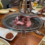 화로1977 - 동탄 삼겹살, 갈매기살 맛집 | 다이닝코드, 빅데이터 맛집검색