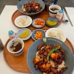 핵밥 전주혁신도시점 - 전주혁신도시 덮밥, 고기덮밥 맛집 | 다이닝코드, 빅데이터 맛집검색