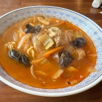 보배반점 강원원주점 - 원주 중식, 주점 맛집 | 다이닝코드, 빅데이터 맛집검색