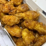 교촌치킨 강남대점 - 용인 치킨, 치즈볼 맛집 | 다이닝코드, 빅데이터 맛집검색