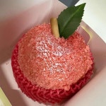 국립운문산자연휴양림 음식 랭킹 - 다이닝코드