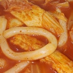 달토끼의떡볶이흡입구역 포항송도점 - 포항 떡볶이, 분식 맛집 | 다이닝코드, 빅데이터 맛집검색