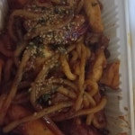 프랑킨숯불양념구이치킨 금천점 - 독산동 숯불치킨 맛집 | 다이닝코드, 빅데이터 맛집검색