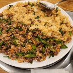 토평한우소곱창 - 판교 곱창, 소곱창 맛집 | 다이닝코드, 빅데이터 맛집검색