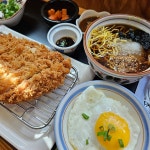 커피모임 - 청주 커피, 로스팅 맛집 | 다이닝코드, 빅데이터 맛집검색