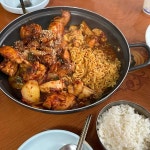 경상북도 경산시 삼풍동 음식 랭킹 - 다이닝코드