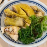 회기칼국수 - 회기 붕어빵, 크림치즈 맛집 | 다이닝코드, 빅데이터 맛집검색