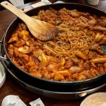 닭이봉닭갈비 - 동두천 닭갈비, 치즈닭갈비 맛집 | 다이닝코드, 빅데이터 맛집검색