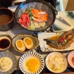 홍익수제비 - 홍대 수제비, 순두부 맛집 | 다이닝코드, 빅데이터 맛집검색