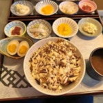 홍익수제비 - 홍대 수제비, 순두부 맛집 | 다이닝코드, 빅데이터 맛집검색