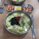 명동국수 - 상도역 국수, 소고기국수 맛집 | 다이닝코드, 빅데이터 맛집검색