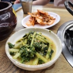 여주 바지락칼국수 맛집 Top14 - 다이닝코드