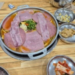 중앙대 부대찌개 맛집 Top14 - 다이닝코드
