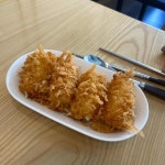 강진 돈까스 맛집 Top20 - 다이닝코드