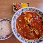 한눈에 펼쳐보는 화성봉담 맛집 - 다이닝코드, 빅데이터 맛집검색