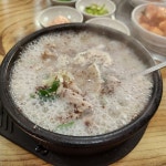 사리원 - 괴산 짬뽕, 깐쇼새우 맛집 | 다이닝코드, 빅데이터 맛집검색