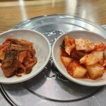 사리원 - 괴산 짬뽕, 깐쇼새우 맛집 | 다이닝코드, 빅데이터 맛집검색