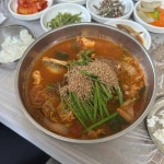 대동식당 - 고흥 서대회무침, 꽃게탕 맛집 | 다이닝코드, 빅데이터 맛집검색