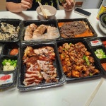 금상족발 제주연동점 - 제주연동 족발 맛집 | 다이닝코드, 빅데이터 맛집검색