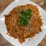 골목아구찜 - 부산사상 아구찜, 감자사리 맛집 - 다이닝코드