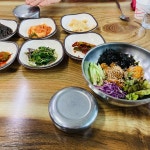 호재퀴진 - 동해 파스타, 스테이크 맛집 | 다이닝코드, 빅데이터 맛집검색