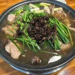 자연능이버섯백숙 상무본점 - 상무지구 해신탕, 백숙 맛집 | 다이닝코드, 빅데이터 맛집검색