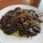 알프스가든 - 성주 오리불고기, 백숙 맛집 | 다이닝코드, 빅데이터 맛집검색