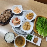 언주역 속풀이 맛집 Top2 - 다이닝코드