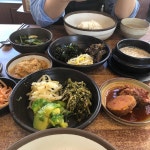 멕시카나치킨 - 덕계 치킨, 오징어짬뽕 맛집 | 다이닝코드, 빅데이터 맛집검색