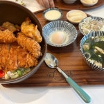 경찰병원 음식 랭킹 - 다이닝코드